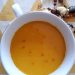 Goldene Milch