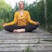 Ayurveda Yoga Meditation