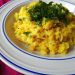 Winter-Kitchari